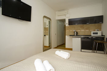 Maison d'hôtes Casp House Barcelone